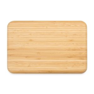 Petisqueira-de-Bambu-30-x-20-13530d3-1638186939