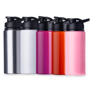 Squeeze-Aluminio-600ml-10082d1-1654516466 (1)