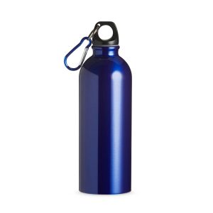Squeeze-Inox-500ml-7135d2-1689180041