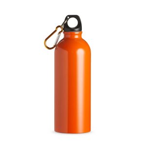 Squeeze-Inox-500ml-7135d4-1689180041