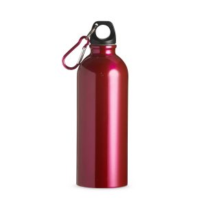 Squeeze-Inox-500ml-7135d6-1689180042
