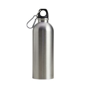 Squeeze-Inox-500ml-7135d9-1690200546