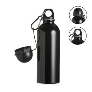 Squeeze-Inox-500ml-PRETO-7138-1690458792