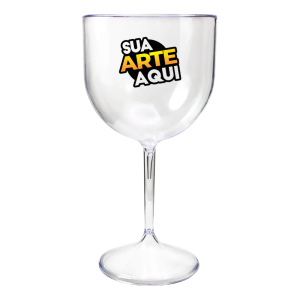 TAÇA GIN