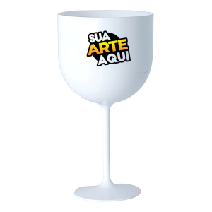 TAÇA GIN