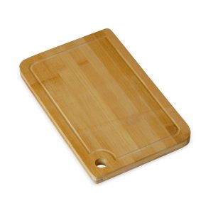 Tabua-de-Corte-com-Canaleta-BAMBU-12673-1614608271