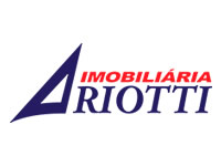 ariotti