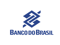 banco-do-brasil