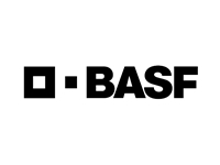 basf