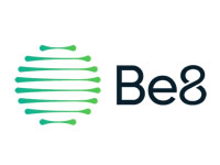 be8
