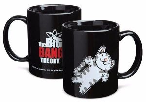 caneca-com-tarja-branca-20x9-area-de-personalizacao-porcelana-brilho-4x0-qualidade-fotografica-5473