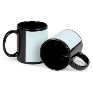 caneca_de_ceramica_preta_com_tarja_branca_para_sublimacao_56_1_00aee5ff17513f5e07004f402a850a0b