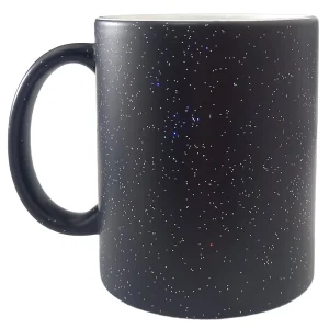 caneca_magica_preta_glitter_bc-1000x1000