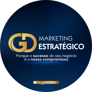 cevadores_joao_001
