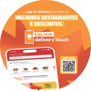 cevadores_joao_002