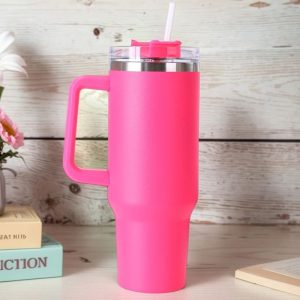 copo-caneca-termica-quencher-com-canudo-e-alca-1200ml-20