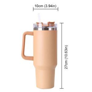 copo-caneca-termica-quencher-com-canudo-e-alca-1200ml-21