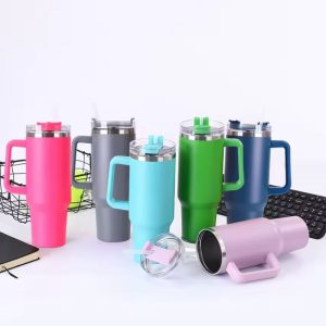 copo-caneca-termica-quencher-com-canudo-e-alca-1200ml-22