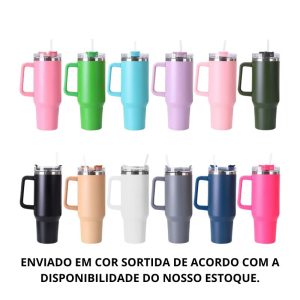 copo-caneca-termica-quencher-com-canudo-e-alca-1200ml-23