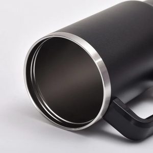 copo-caneca-termica-quencher-com-canudo-e-alca-1200ml-4