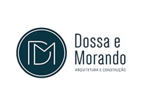dossa-morando