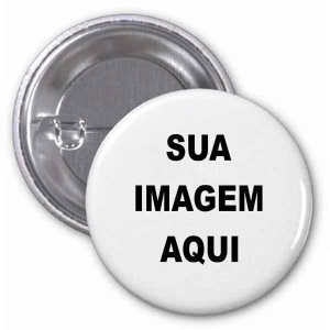 image (1)