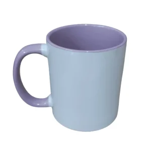 interno-e-alca-lilas-1_620x620+fill_ffffff