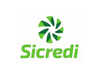 sicred