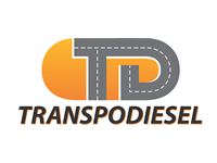 transpodiesel