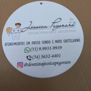 trello2838971663011371981