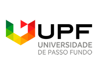 upf